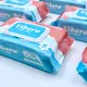 Wet Wipes Custom Request by JIAYUE 2
