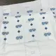 Hygiene Products OEM ODM Customized by JIAYUE 5