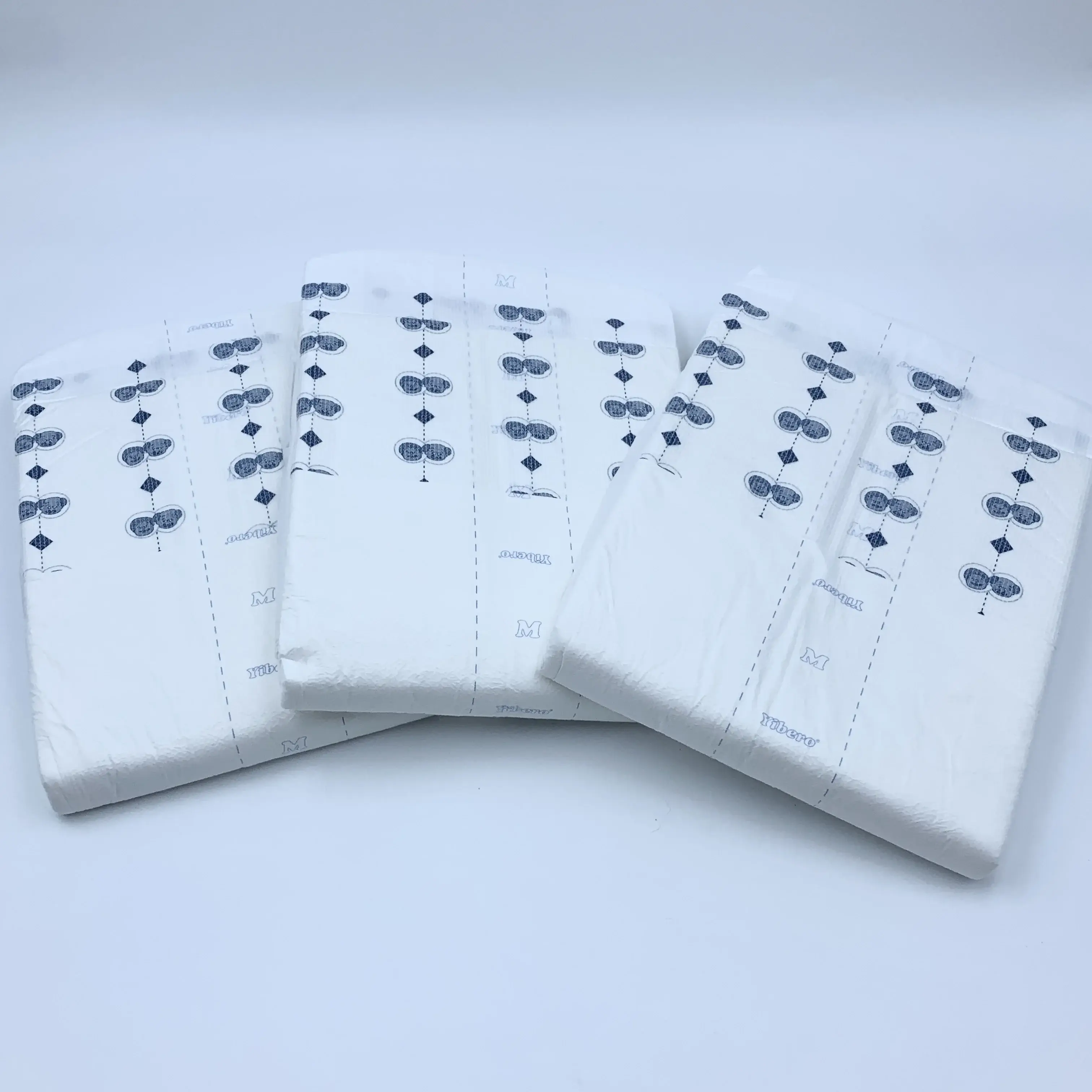 Hygiene Products OEM ODM Customized by JIAYUE 3