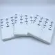 Hygiene Products OEM ODM Customized by JIAYUE 3