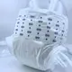Hygiene Products OEM ODM Customized by JIAYUE 2
