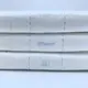 Hygiene Products OEM ODM Customized by JIAYUE 4