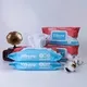 Baby Wipes Freely Samples Offered - - JIAYUE 5