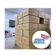 Baby Wipes Freely Samples Offered - - JIAYUE 2