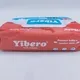 Baby Wipes Freely Samples Offered - - JIAYUE 6