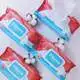 Baby Wipes Freely Samples Offered - - JIAYUE 3