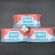 Baby Wipes Freely Samples Offered - - JIAYUE 7