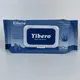 Adult Wipes Freely Samples Offered by JIAYUE 2