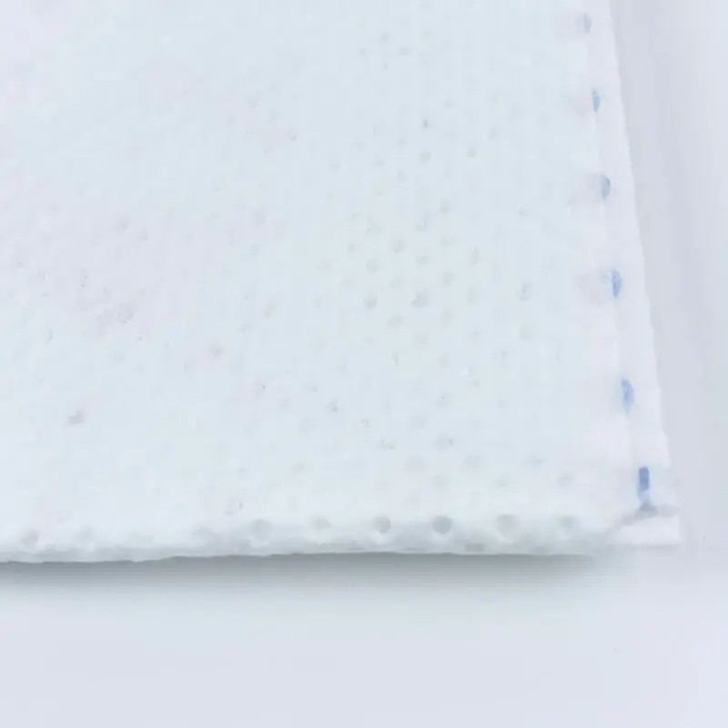 Hygiene Products Leak Prevention - - JIAYUE 5