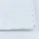 Hygiene Products Leak Prevention - - JIAYUE 5