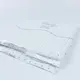 Hygiene Products Leak Prevention - - JIAYUE 7