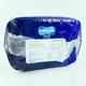 Hygiene Products Leak Prevention - - JIAYUE 3