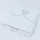 Hygiene Products Leak Prevention - - JIAYUE 6