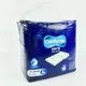 Hygiene Products Leak Prevention - - JIAYUE 2