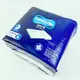 Hygiene Products Leak Prevention - - JIAYUE 4