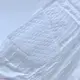Baby Disposable Nappies BD-JO21112022 by JIAYUE 3