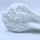 Newborn Disposable Nappies Imported Fluff Pulp and SAP by JIAYUE 7