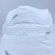 Newborn Disposable Nappies Imported Fluff Pulp and SAP by JIAYUE 4