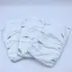 Newborn Disposable Nappies Imported Fluff Pulp and SAP by JIAYUE 5
