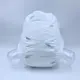 Newborn Disposable Nappies Imported Fluff Pulp and SAP by JIAYUE 3