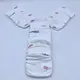 Diapers for Newborn Customer's Requirement - - JIAYUE 7