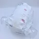 Diapers for Newborn Customer's Requirement - - JIAYUE 4