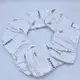 Diapers for Newborn Customer's Requirement - - JIAYUE 2