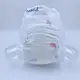 Diapers for Newborn Customer's Requirement - - JIAYUE 3
