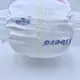 Diapers for Newborn Customer's Requirement - - JIAYUE 6