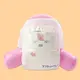 Diapers for Newborns Babies - - JIAYUE 2