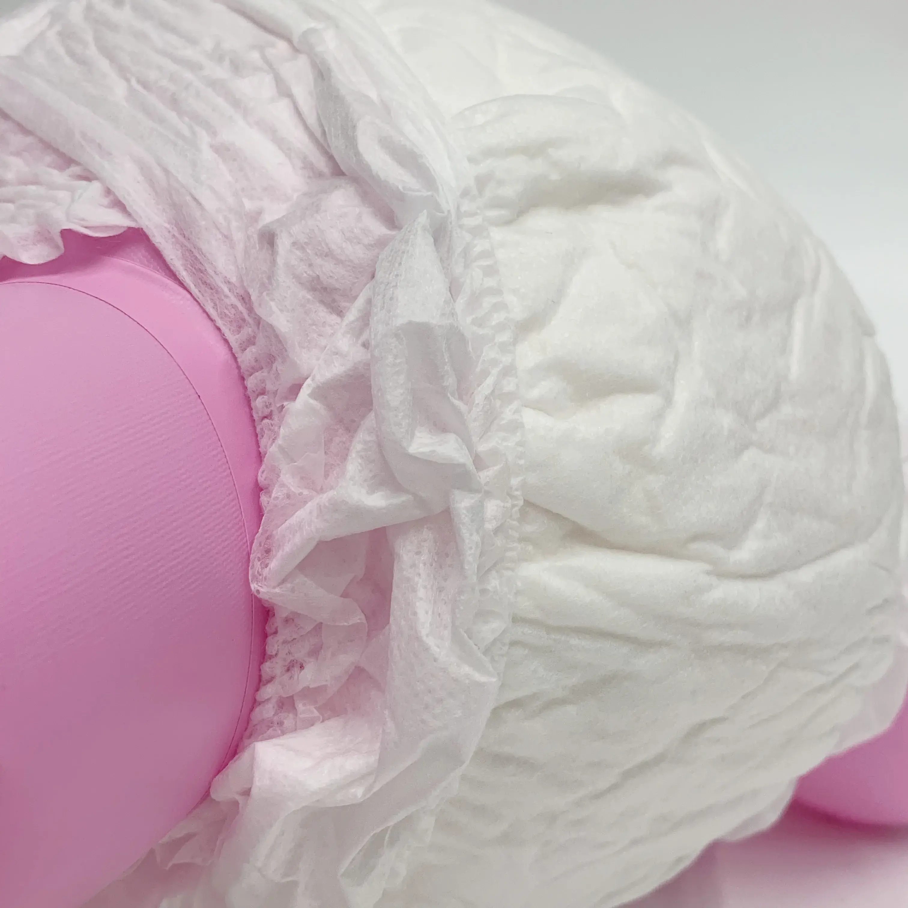 Diapers for Newborns Babies - - JIAYUE 7