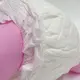 Diapers for Newborns Babies - - JIAYUE 7