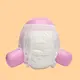 Diapers for Newborns Babies - - JIAYUE 5