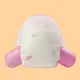 Diapers for Newborns Babies - - JIAYUE 3
