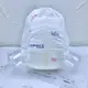 Baby Diapers OEM ODM - - JIAYUE 3