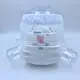 Baby Diapers Manufacturer Customer's Requirement - - JIAYUE-1 1