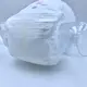 Baby Diapers Manufacturer Customer's Requirement - - JIAYUE-1 4