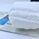 Baby Diapers Manufacturer Customer's Requirement - - JIAYUE-1 7