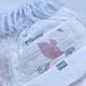Baby Diapers Manufacturer Customer's Requirement - - JIAYUE-1 6