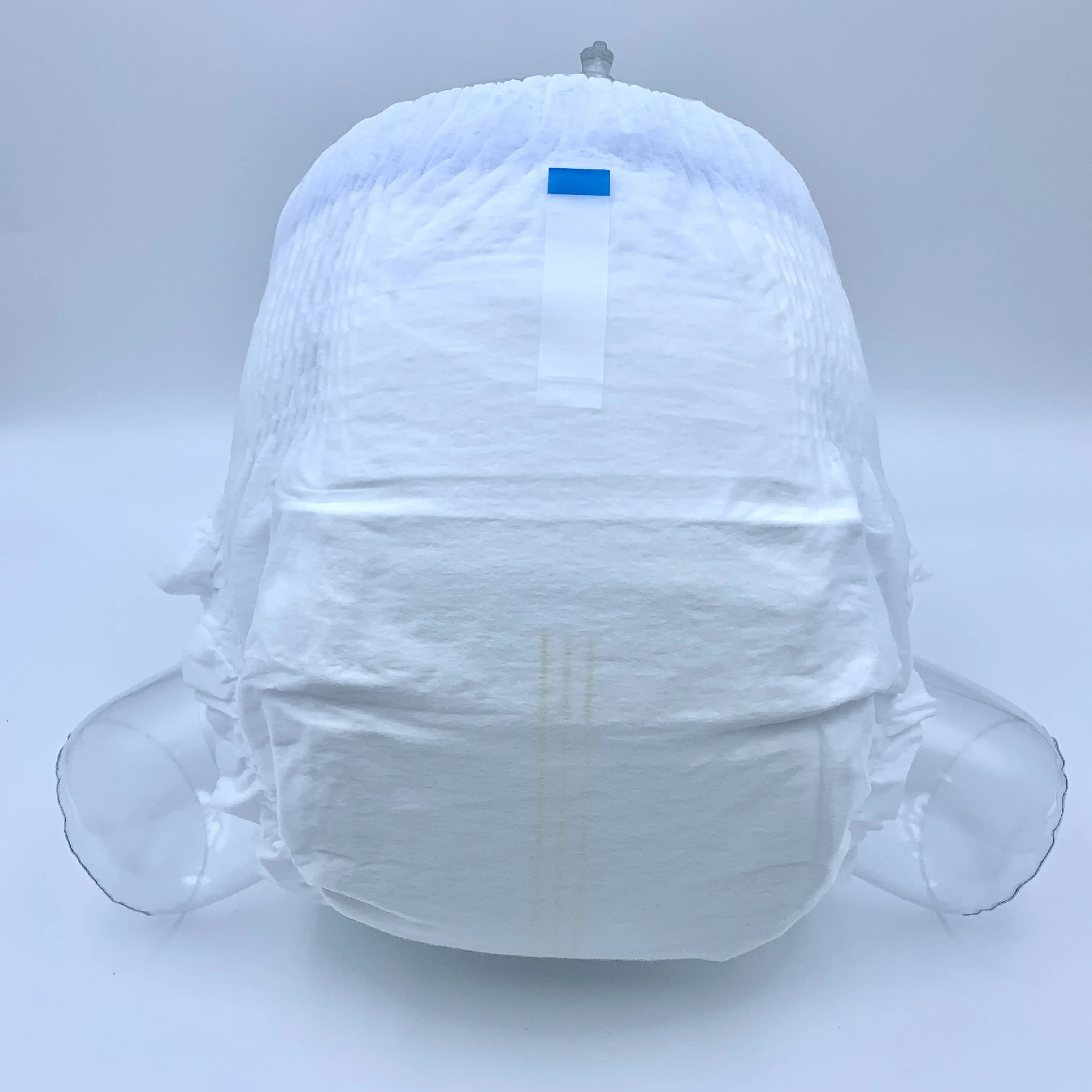 Best Infant Diapers 27 to 40 Lbs - - JIAYUE 3