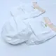 Diapers for Newborns Non Woven Fabric - - JIAYUE 4
