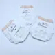 Diapers for Newborns Non Woven Fabric - - JIAYUE 1