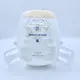 Diapers for Newborns Non Woven Fabric - - JIAYUE 6
