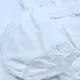 Diapers for Newborns Non Woven Fabric - - JIAYUE 5