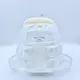 Diapers for Newborns Non Woven Fabric - - JIAYUE 7