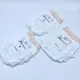 Diapers for Newborns Non Woven Fabric - - JIAYUE 3