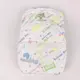 Hygiene Products Paypal - - JIAYUE 2