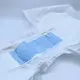 Hygiene Products S-XXL - - JIAYUE 6
