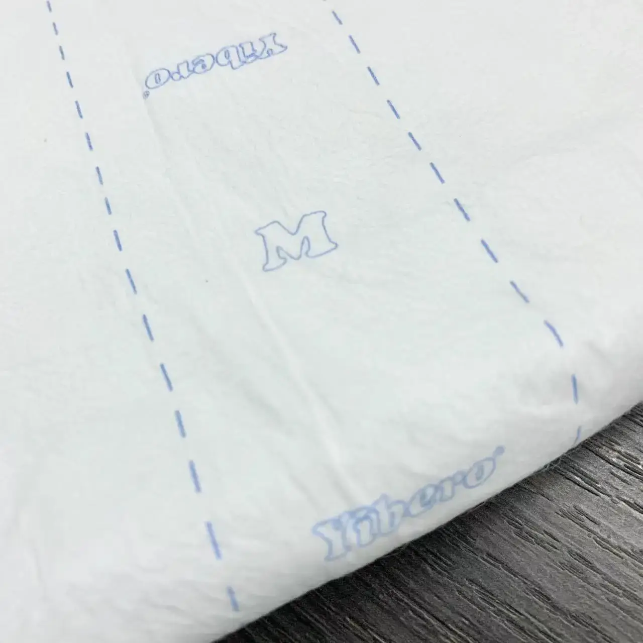 Hygiene Products S-XXL - - JIAYUE 7