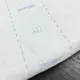 Hygiene Products S-XXL - - JIAYUE 7